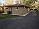 16118 Paulina, Markham, IL 60428
