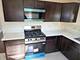 16118 Paulina, Markham, IL 60428