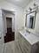 16118 Paulina, Markham, IL 60428