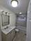16118 Paulina, Markham, IL 60428