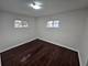 16118 Paulina, Markham, IL 60428
