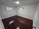 16118 Paulina, Markham, IL 60428