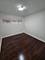 16118 Paulina, Markham, IL 60428