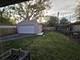 16118 Paulina, Markham, IL 60428