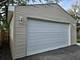 16118 Paulina, Markham, IL 60428