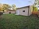 16118 Paulina, Markham, IL 60428