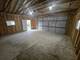 16118 Paulina, Markham, IL 60428