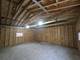 16118 Paulina, Markham, IL 60428