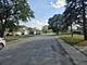 16118 Paulina, Markham, IL 60428