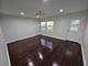 16118 Paulina, Markham, IL 60428