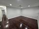 16118 Paulina, Markham, IL 60428