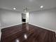 16118 Paulina, Markham, IL 60428
