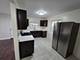 16118 Paulina, Markham, IL 60428