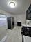 16118 Paulina, Markham, IL 60428