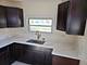 16118 Paulina, Markham, IL 60428