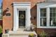 1813 Manchester, Westchester, IL 60154