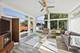 1813 Manchester, Westchester, IL 60154