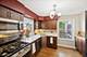 1813 Manchester, Westchester, IL 60154