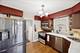 1813 Manchester, Westchester, IL 60154