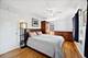 1813 Manchester, Westchester, IL 60154