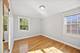1813 Manchester, Westchester, IL 60154