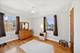 1813 Manchester, Westchester, IL 60154