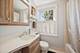 1813 Manchester, Westchester, IL 60154