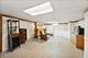 1813 Manchester, Westchester, IL 60154