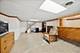 1813 Manchester, Westchester, IL 60154