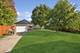 1813 Manchester, Westchester, IL 60154