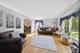 1813 Manchester, Westchester, IL 60154