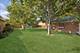 1813 Manchester, Westchester, IL 60154