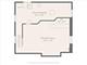1813 Manchester, Westchester, IL 60154
