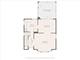 1813 Manchester, Westchester, IL 60154