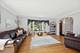 1813 Manchester, Westchester, IL 60154