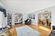 1813 Manchester, Westchester, IL 60154