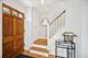 1813 Manchester, Westchester, IL 60154