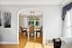 1813 Manchester, Westchester, IL 60154