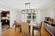 1813 Manchester, Westchester, IL 60154