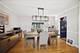 1813 Manchester, Westchester, IL 60154