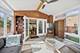 1813 Manchester, Westchester, IL 60154