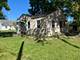 14717 E Riverside, South Holland, IL 60473