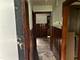 14717 E Riverside, South Holland, IL 60473