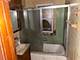 14717 E Riverside, South Holland, IL 60473