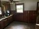 14717 E Riverside, South Holland, IL 60473