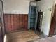 14717 E Riverside, South Holland, IL 60473