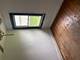 14717 E Riverside, South Holland, IL 60473