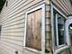 14717 E Riverside, South Holland, IL 60473