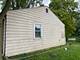 14717 E Riverside, South Holland, IL 60473