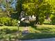 14717 E Riverside, South Holland, IL 60473